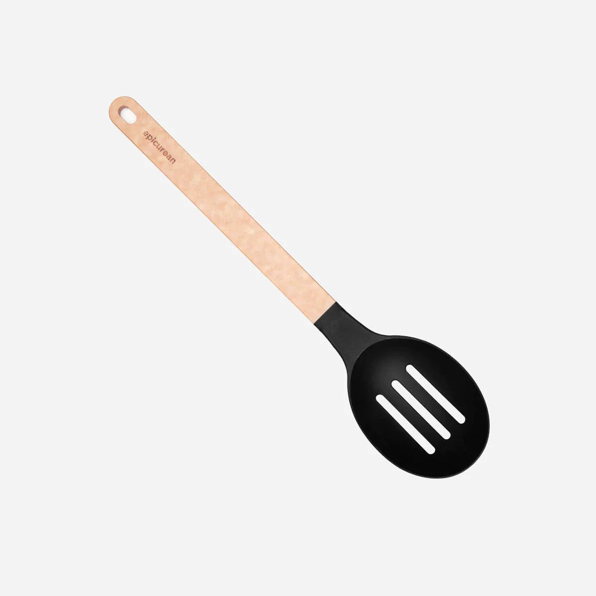Epicurean | Gourmet Series Slotted Spoon