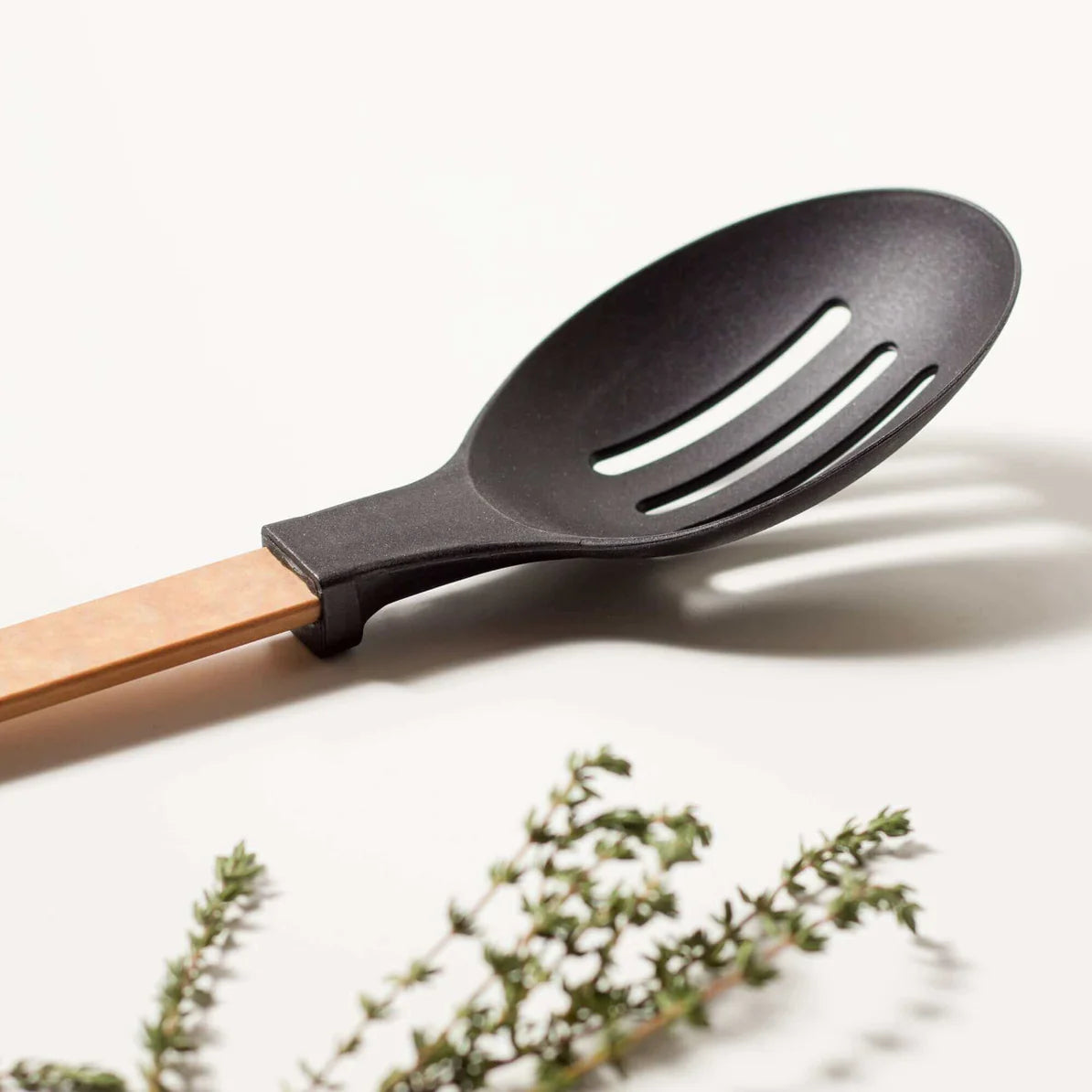Epicurean | Gourmet Series Slotted Spoon