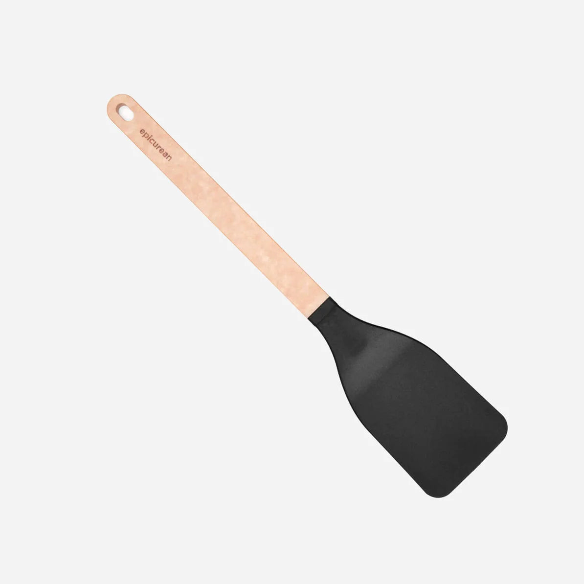 Epicurean | Gourmet Series Medium Turner