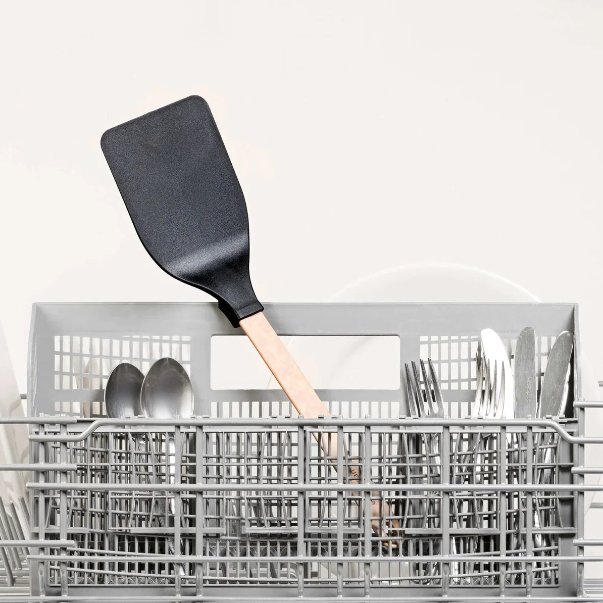 Epicurean | Gourmet Series Large Turner