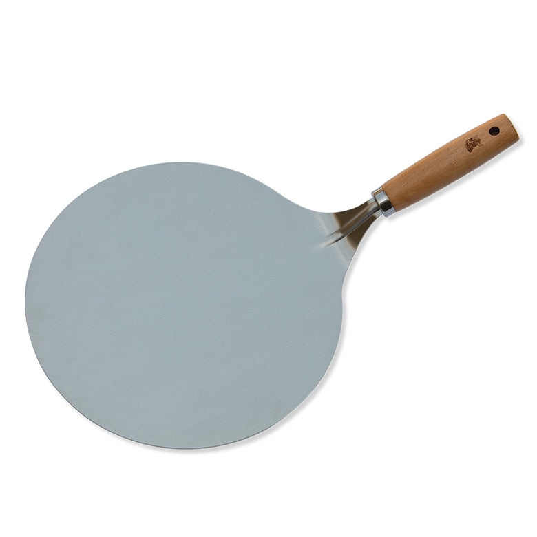 Nordic Ware | Cake Lifter