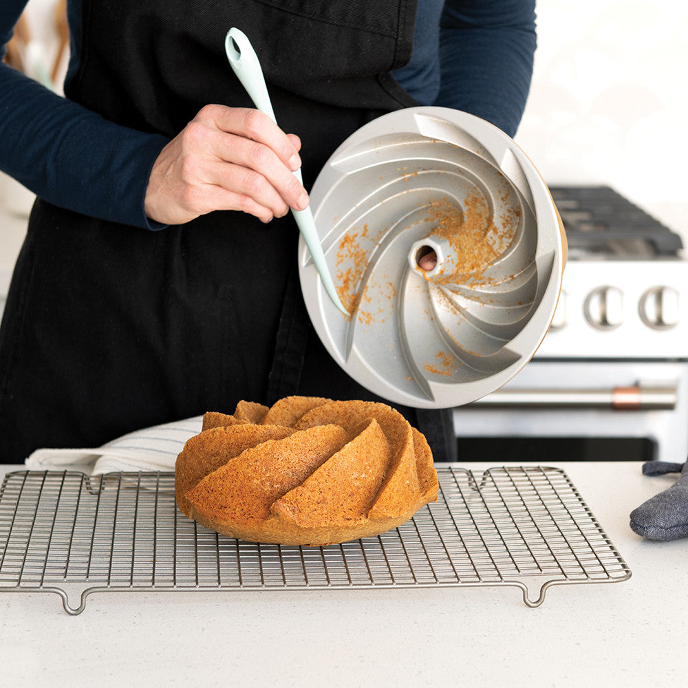 Nordic Ware | Finishing Tool Kit