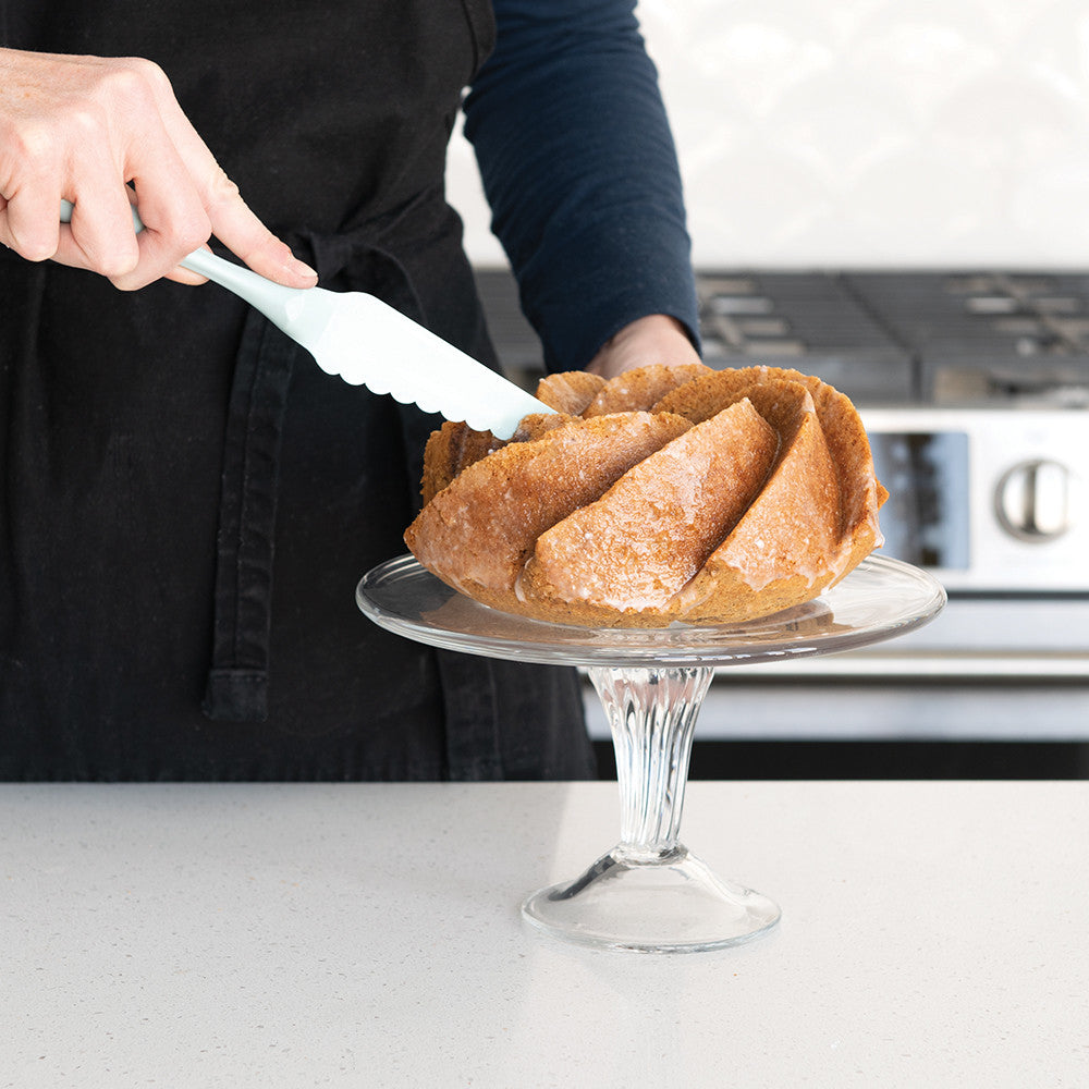 Nordic Ware | Finishing Tool Kit