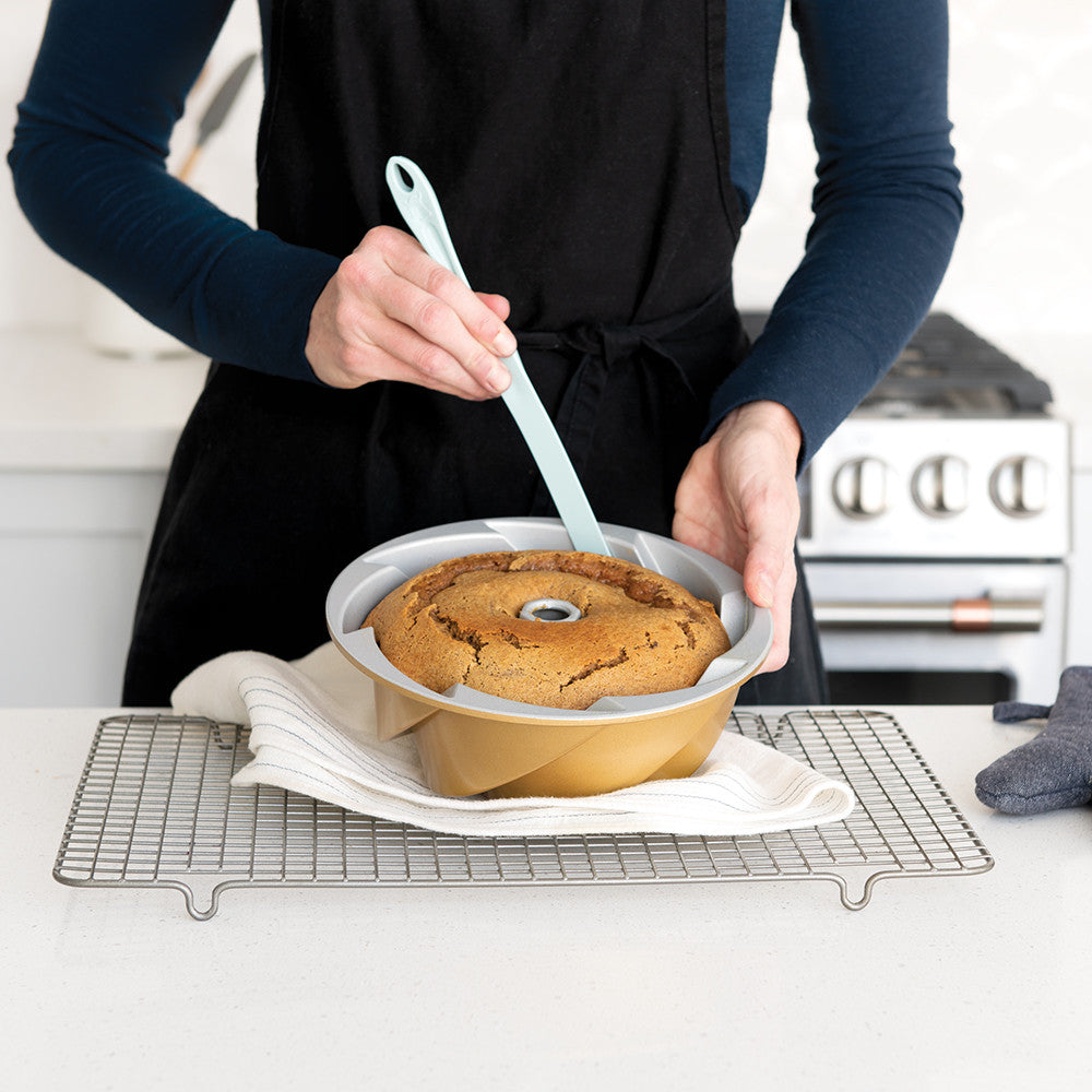 Nordic Ware | Finishing Tool Kit