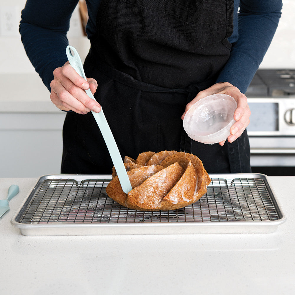 Nordic Ware | Finishing Tool Kit
