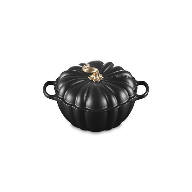 Le Creuset | Signature Pumpkin Cocotte