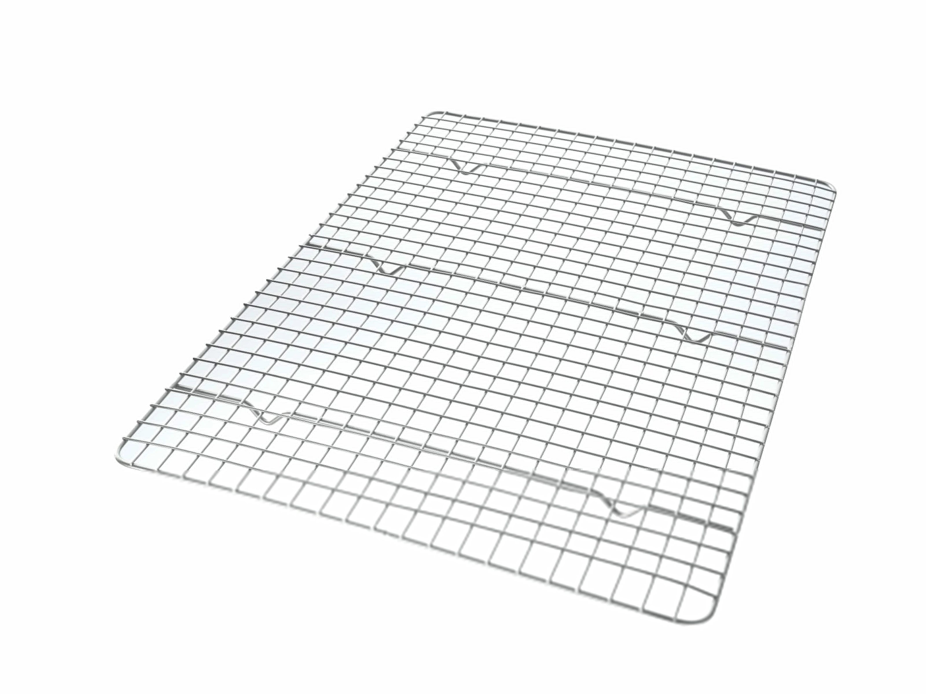 USA Pan | Half Sheet Cooling / Baking Rack