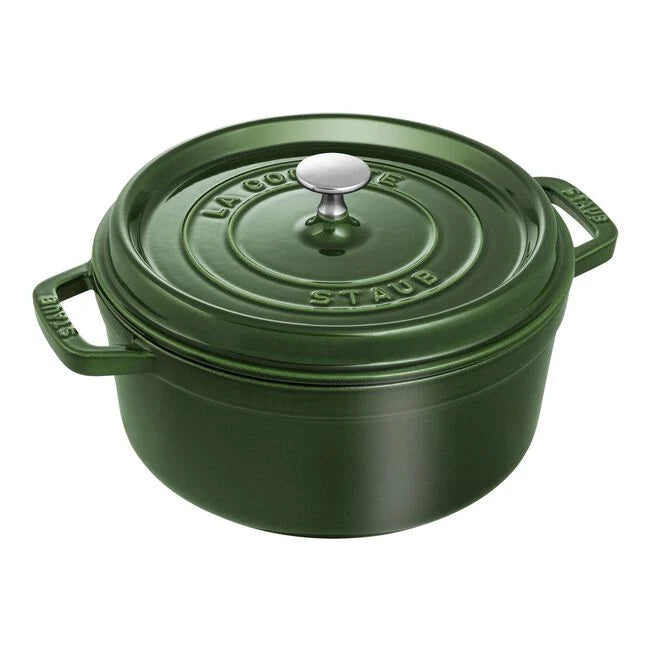 Staub | 4 Quart Dutch Oven