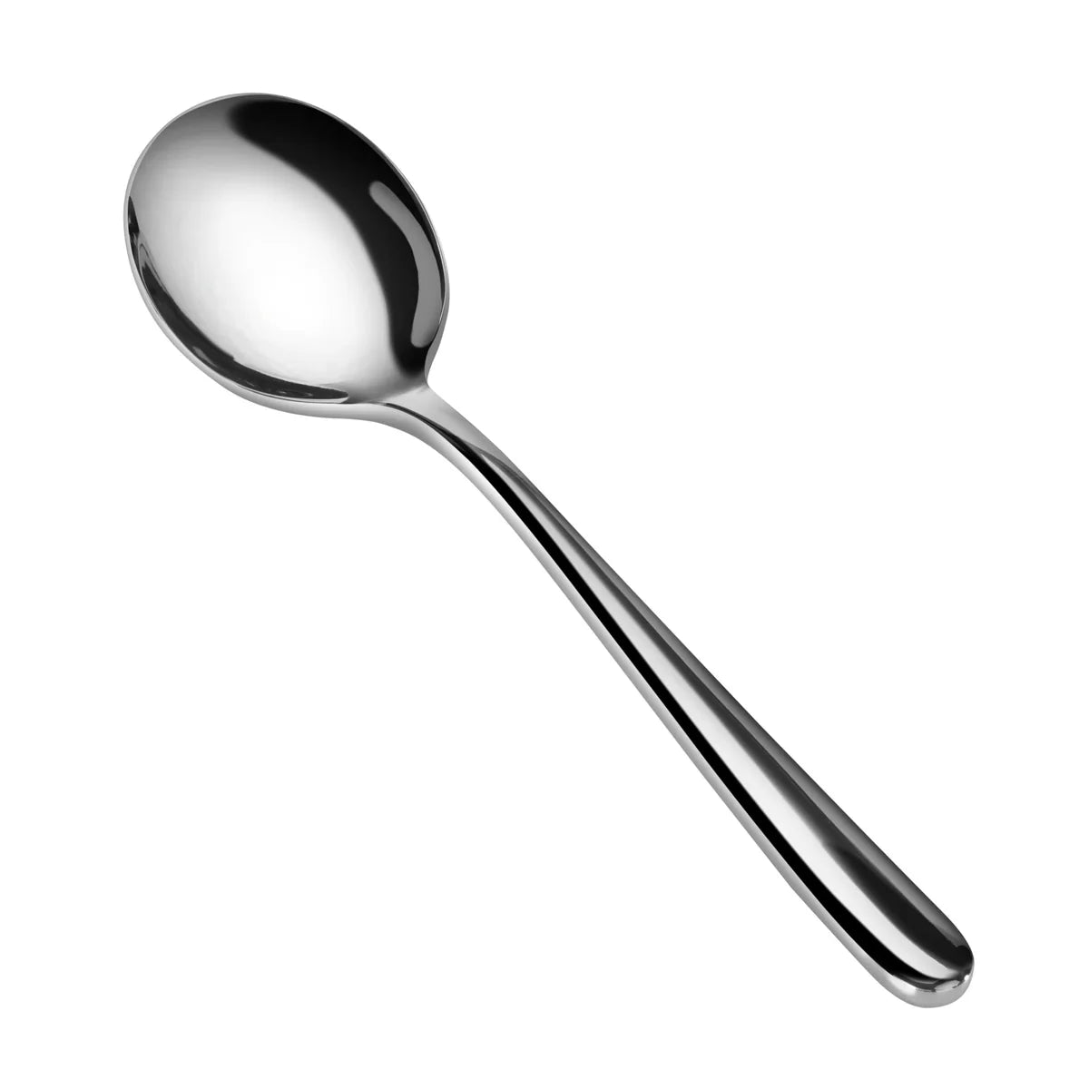 Cangshan | RAIN II Series Bullion Spoon