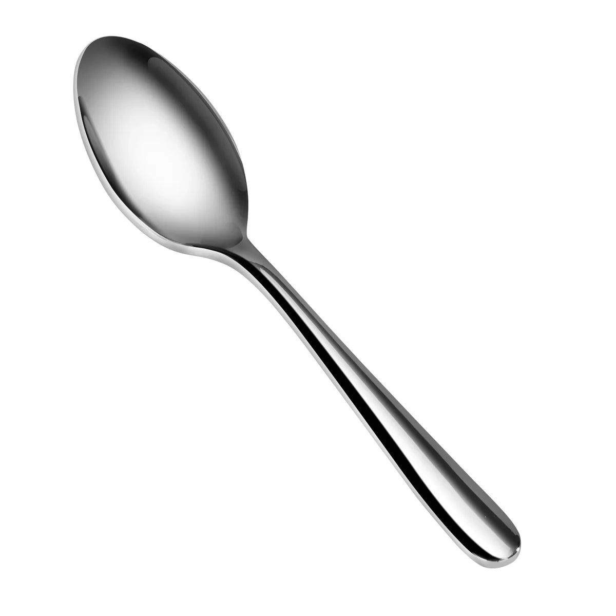 Cangshan | RAIN II Series Espresso Spoon