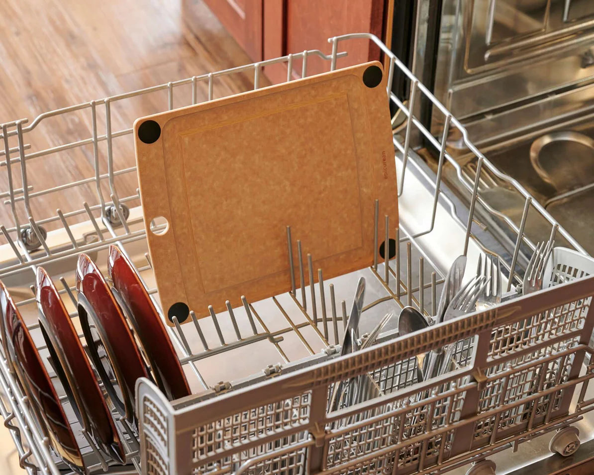 Epicurean | All-In-One Series - Natural