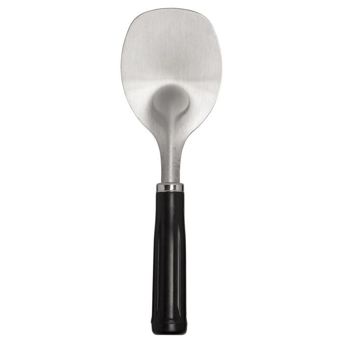 Classic Kitchen Ice Cream Spade