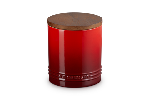 Le Creuset | Signature Storage Canister