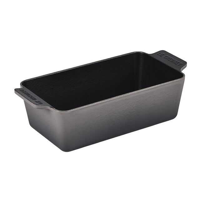 Le Creuset | Signature Loaf Pan 9x5