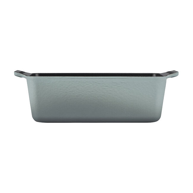 Le Creuset | Signature Loaf Pan 9x5