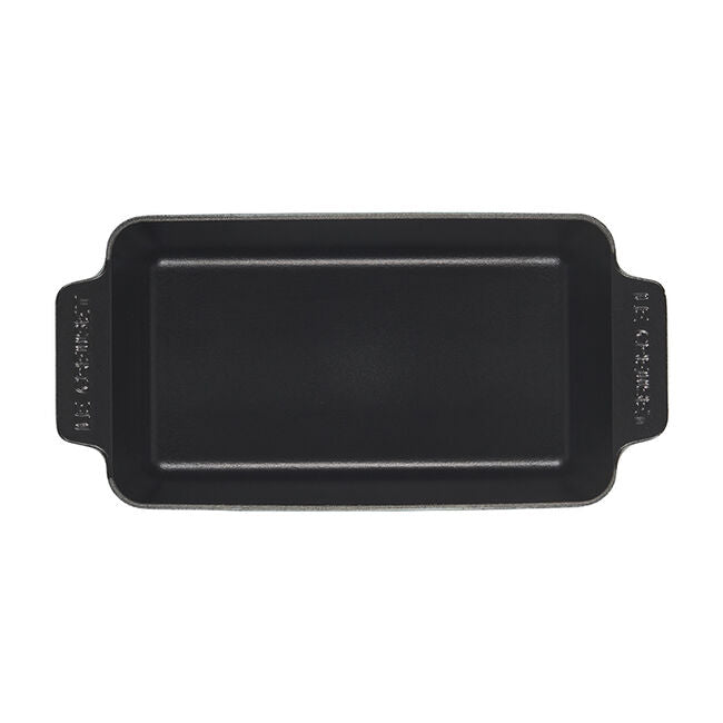 Le Creuset | Signature Loaf Pan 9x5