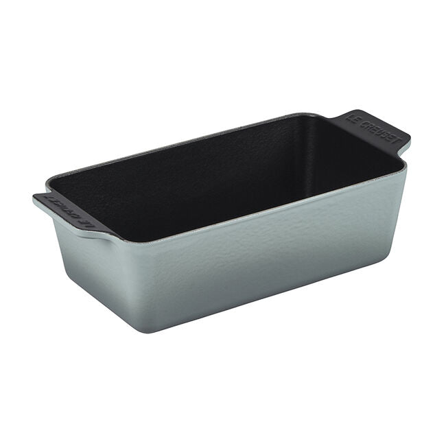 Le Creuset | Signature Loaf Pan 9x5