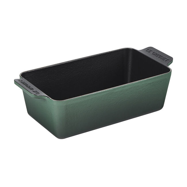 Le Creuset | Signature Loaf Pan 9x5