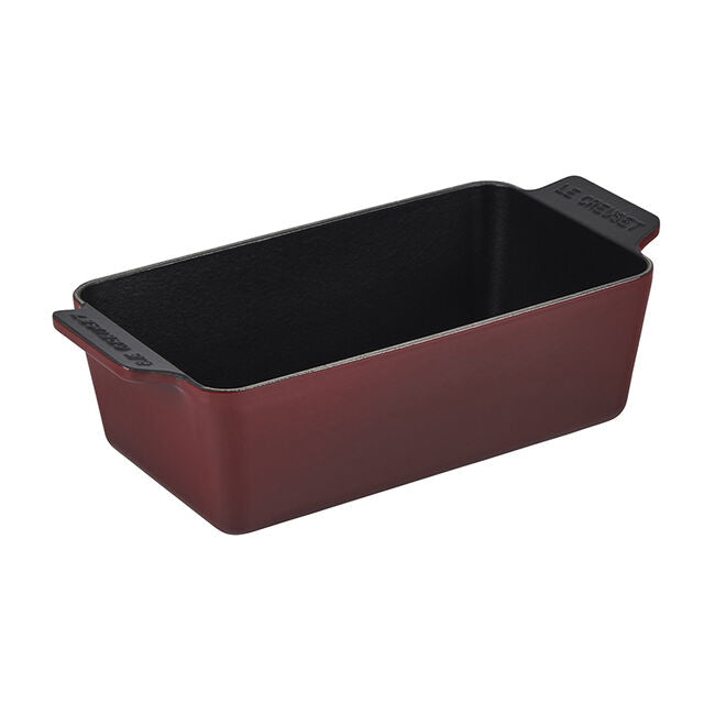 Le Creuset | Signature Loaf Pan 9x5