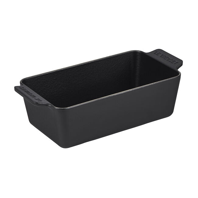 Le Creuset | Signature Loaf Pan 9x5