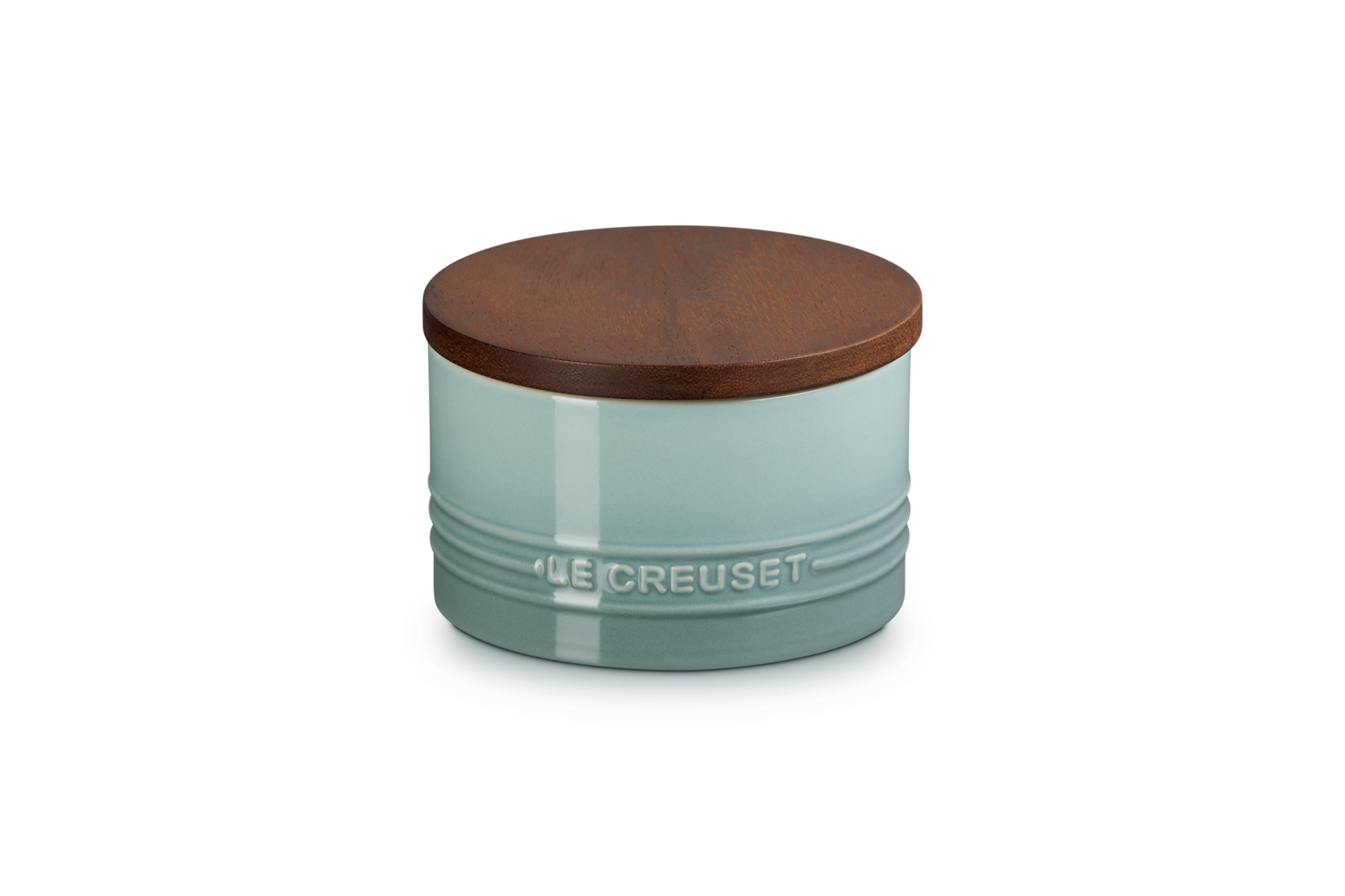 Le Creuset | Signature Storage Canister