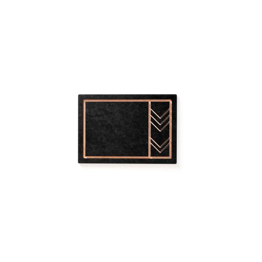 Frank Lloyd Wright Cut & Serve Boards