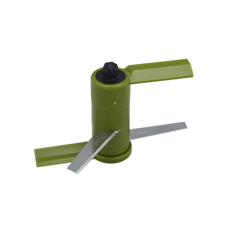 Pull Chop Large