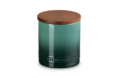 Le Creuset | Signature Storage Canister