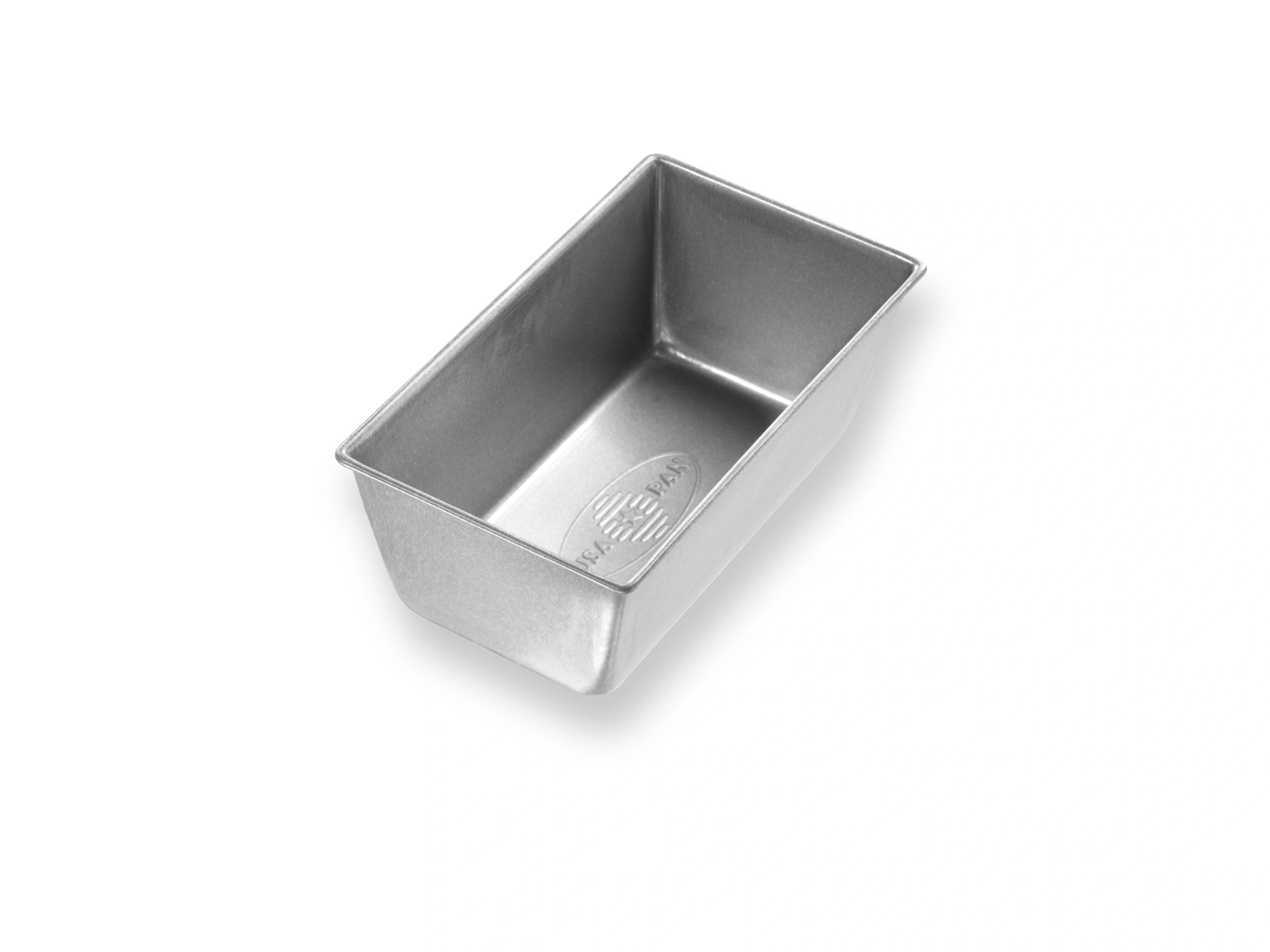 USA Pan | Mini Loaf Pan - Set of 4