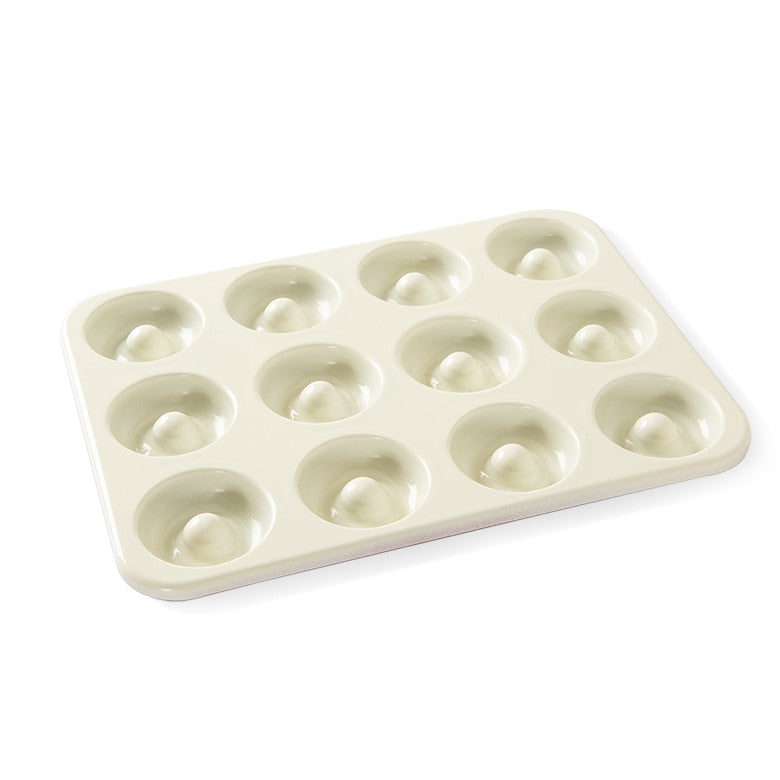 Nordic Ware | Mini Donut Pan