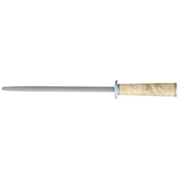 Miyabi | 7-PC Birchwood Knife Block Set