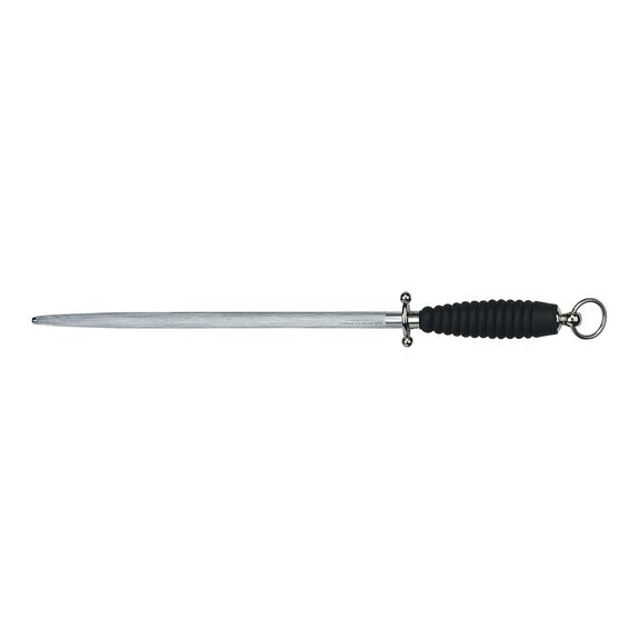 Zwilling Pro | Sharpening Steel 10-inch