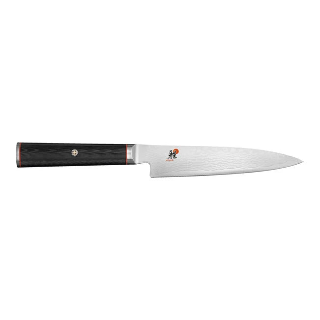 Miyabi Kaizen| 6-Inch Utility Knife