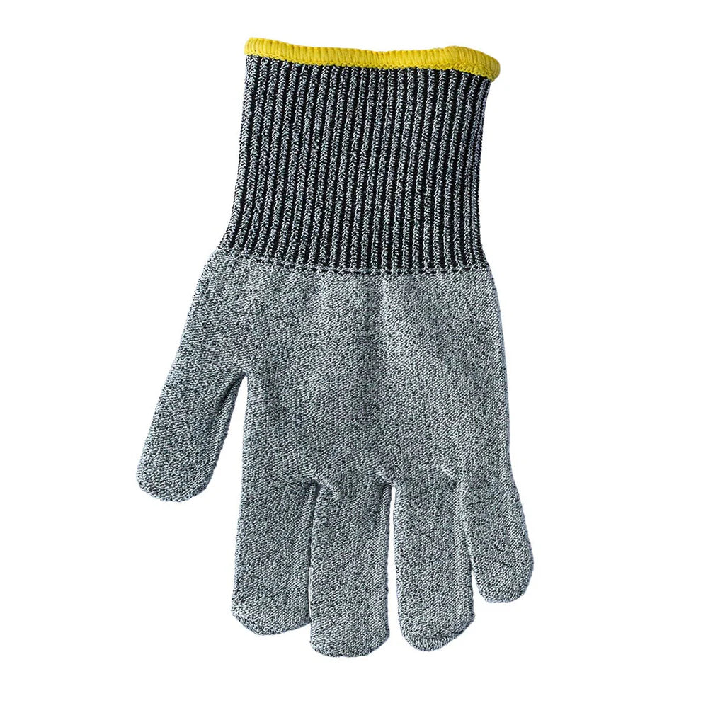 Microplane | Cut Resistant Kitchen Safety Glove for Kids