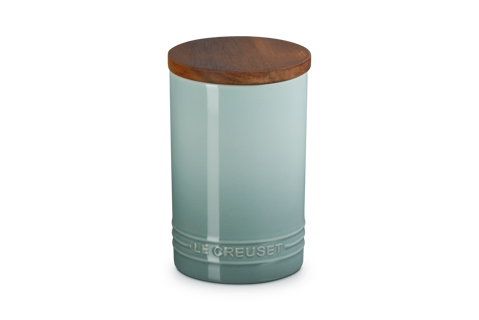 Le Creuset | Signature Storage Canister