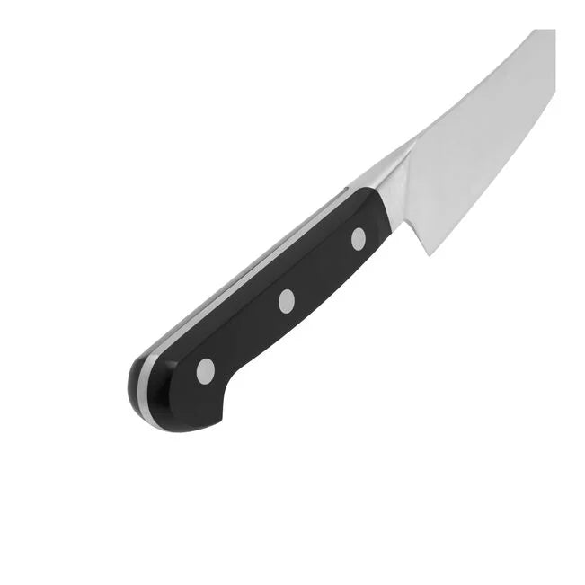Zwilling Pro | 5.5 Inch Rocking Santoku Knife