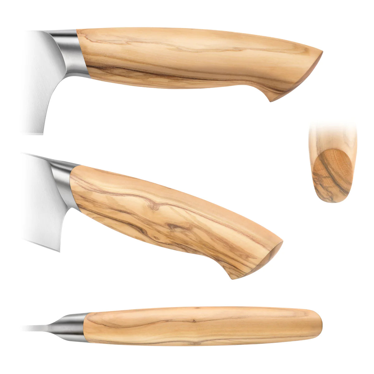 Cangshan | OLIV Series 6" Chef's Knife