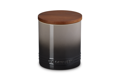 Le Creuset | Signature Storage Canister