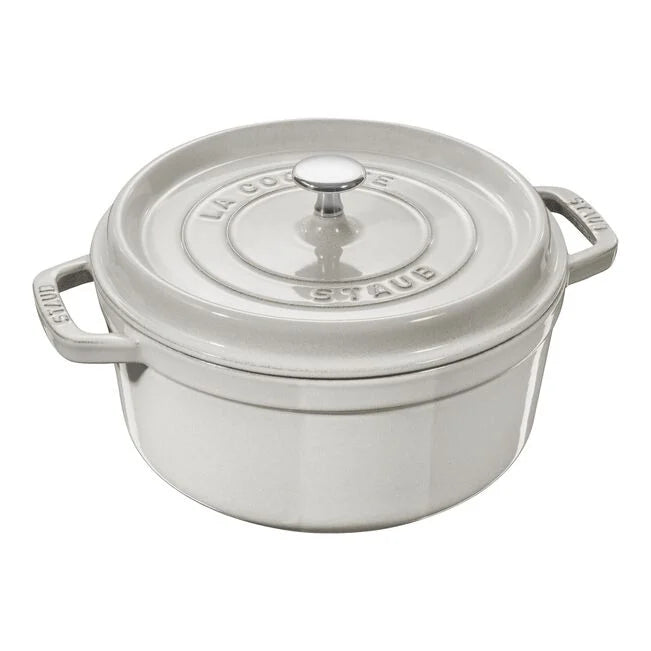 Staub | 4 Quart Dutch Oven
