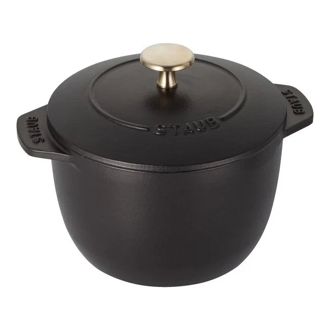 Staub | 1.5 Quart Petite French Oven