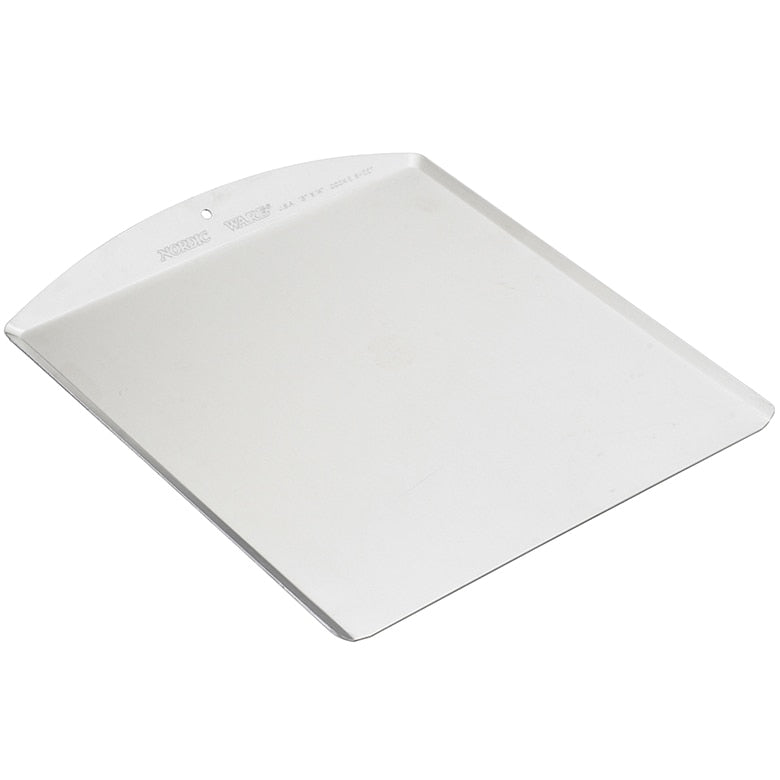 Nordic Ware | Naturals Large Classic Cookie Sheet