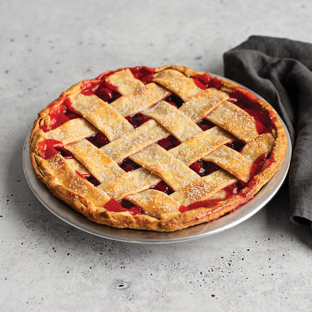 Nordic Ware | Naturals 9" Pie Pan