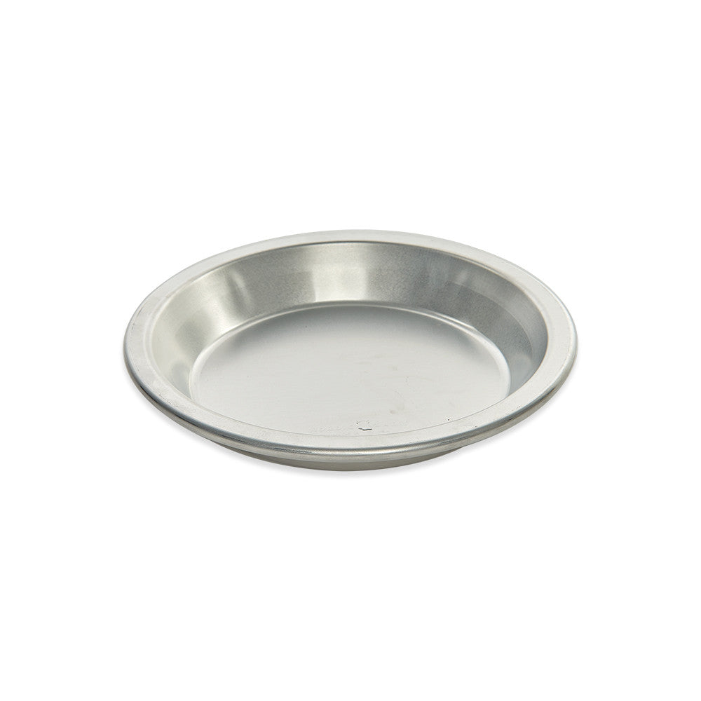 Nordic Ware | Naturals 9" Pie Pan