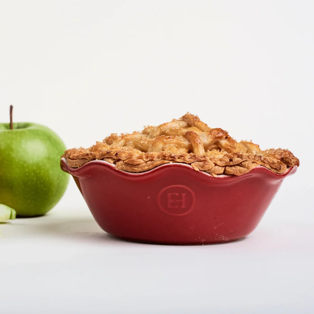 Emile Henry | Mini Pie Dishes