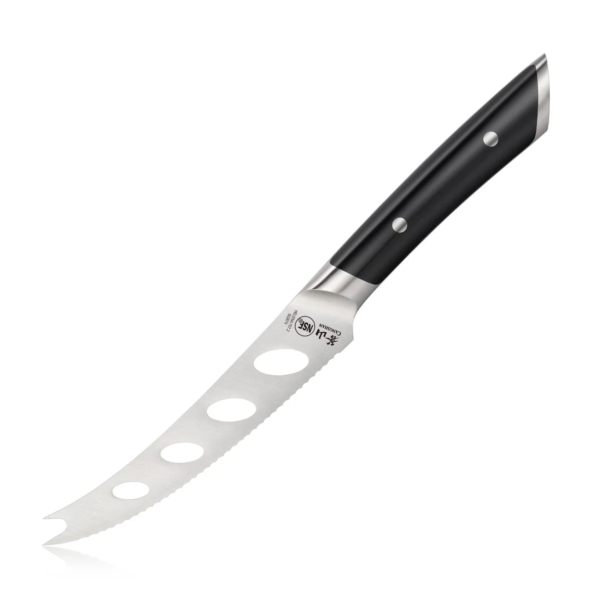 Cangshan | Helena Series 5" Tomato Knife