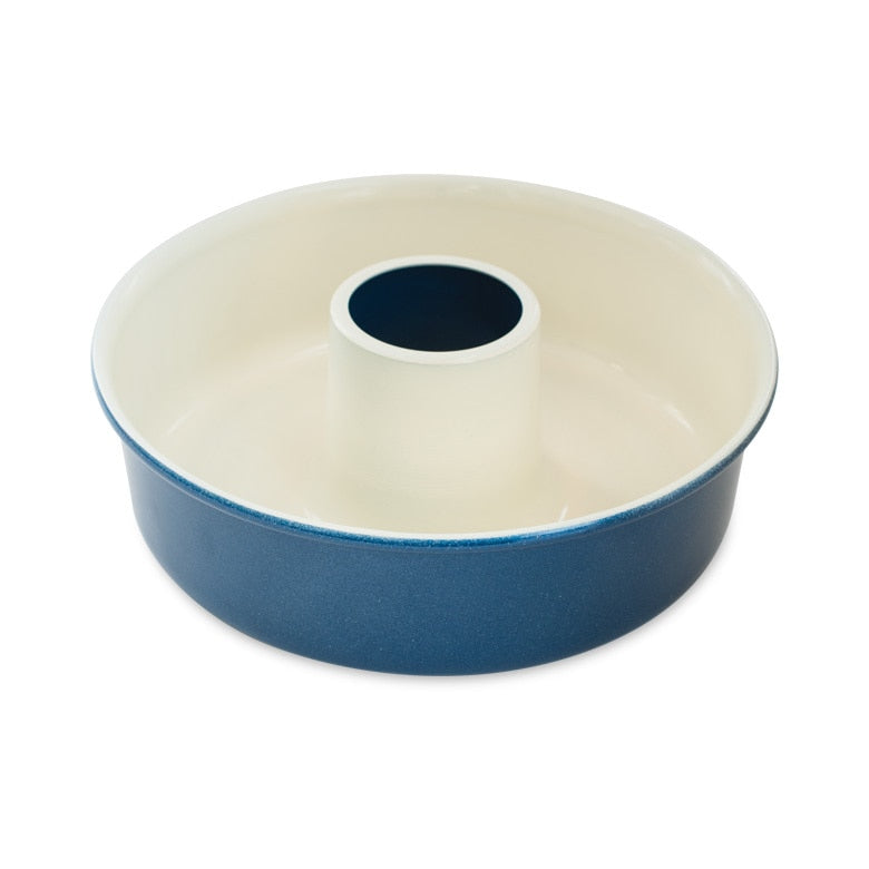 Nordic Ware | Tube Cake Pan
