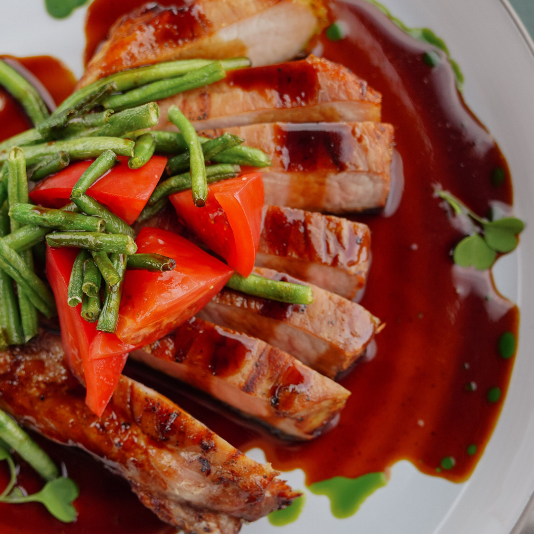 Oil and Vinegars 101 <br> October 2nd