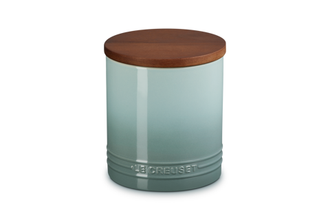 Le Creuset | Signature Storage Canister