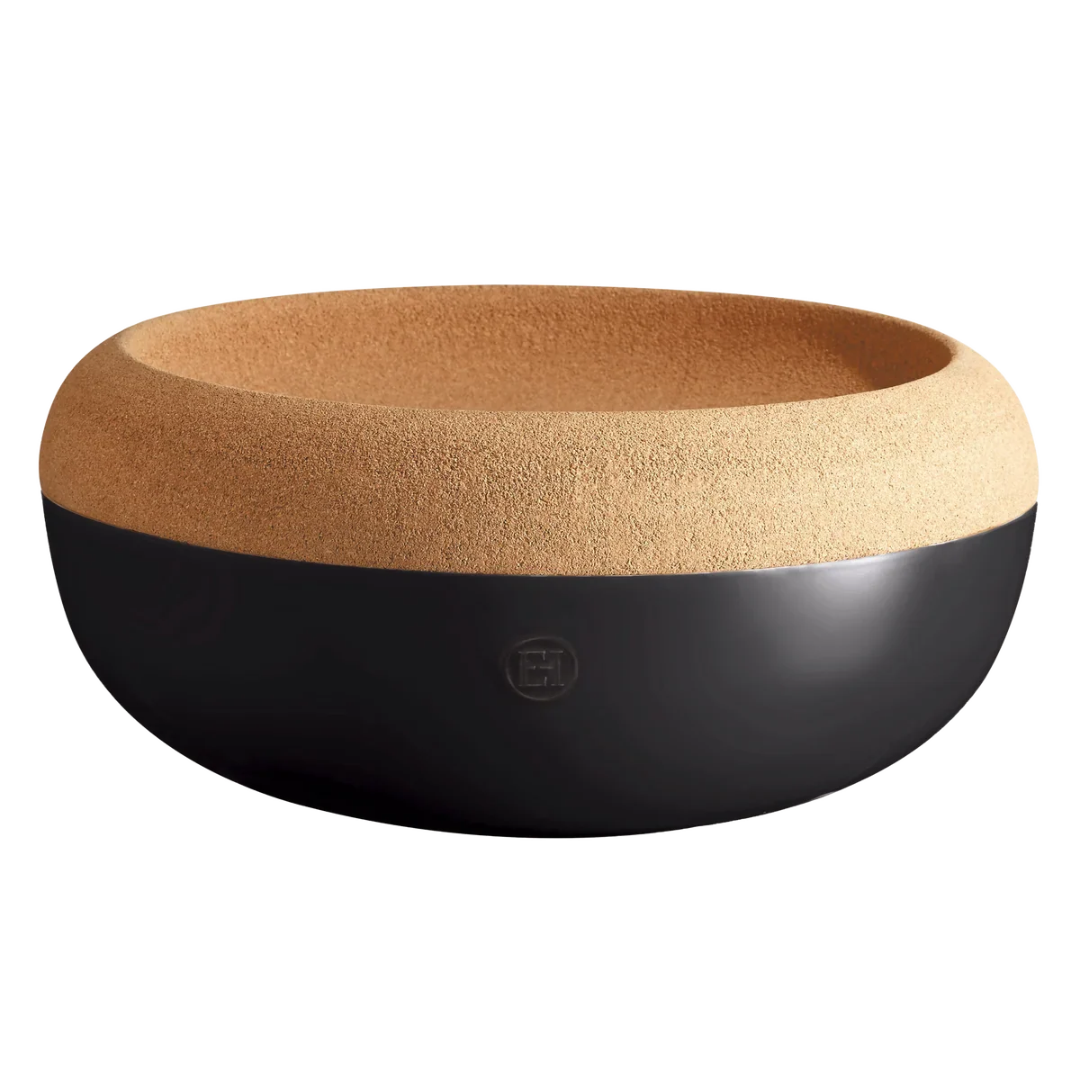 Emile Henry | Large Storage Bowl