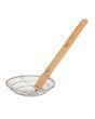 Helen's Asian Kitchen Spider Strainer, 5in